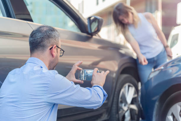Car insurance rates in Three Oaks