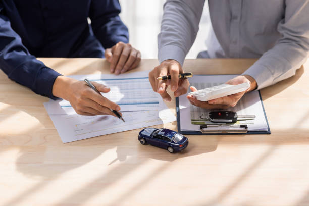 Local Three Oaks, FL insurance for Three Oaks drivers